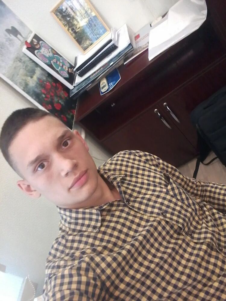  ,   , 24 ,   ,   , c , 