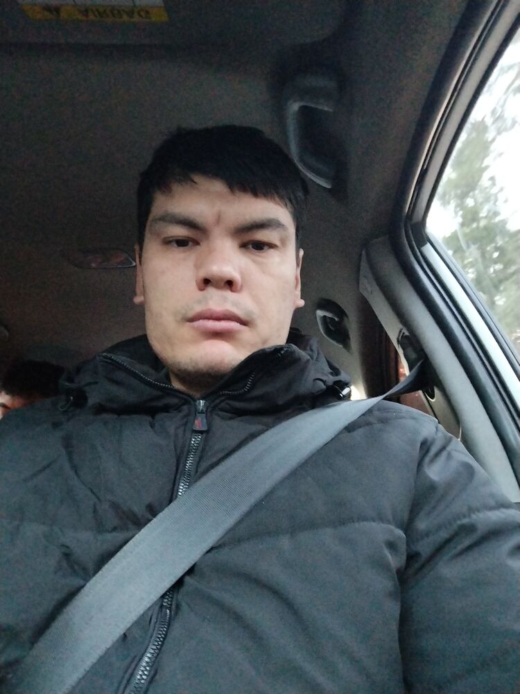 ���� 47742362 ������� ��������, 32 ����, ���� ���������� � ������