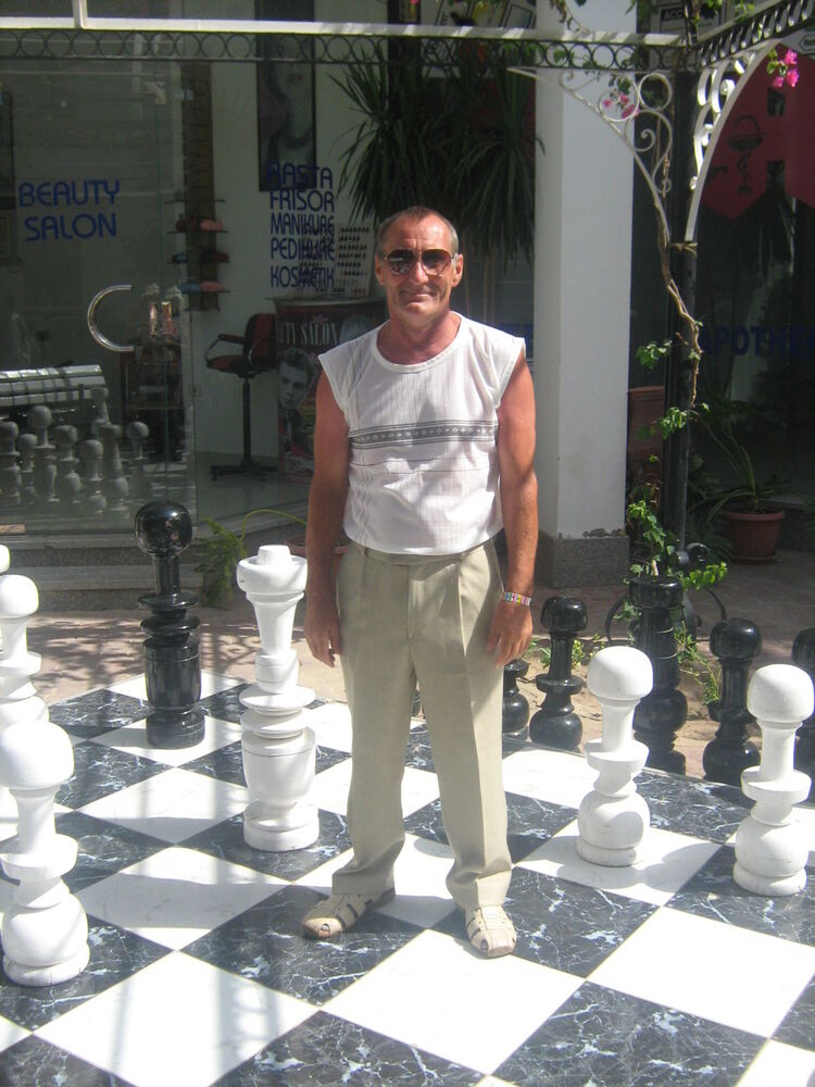  4125432  , 68 ,    