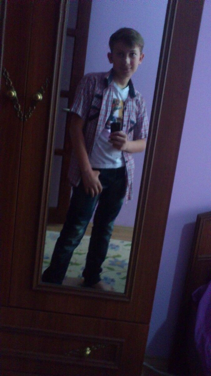  6276332  Amo, 28 ,    