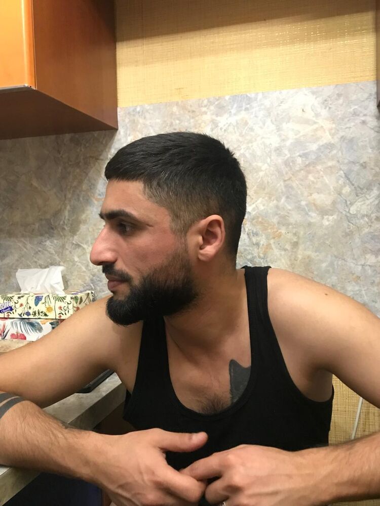  50202812  , 30 ,    