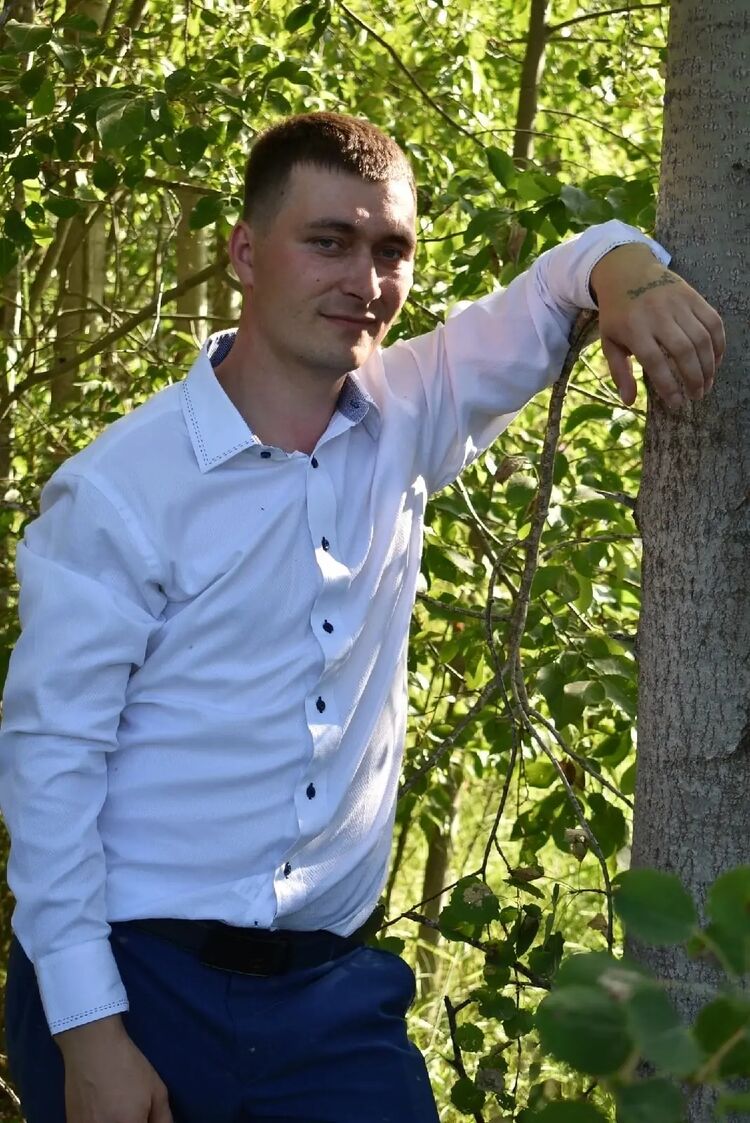 ���� 34728822 ������� �������, 34 ����, ���� ���������� � ������