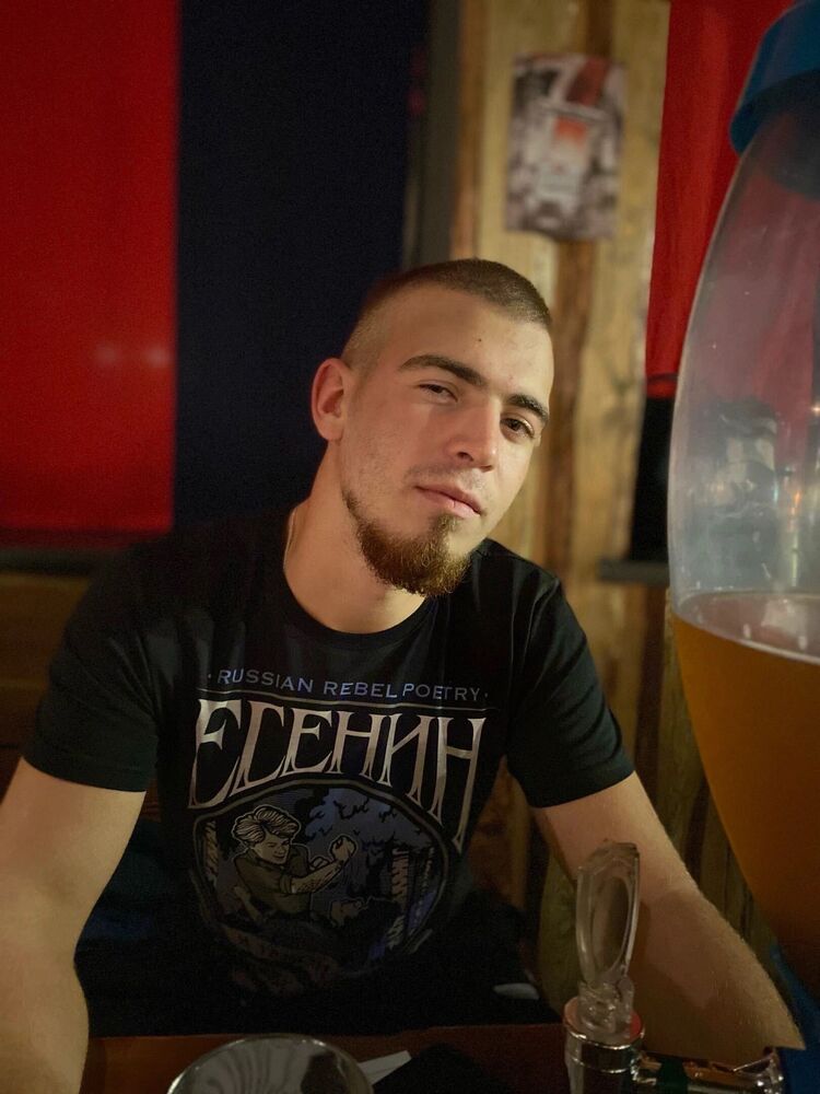 ���� 30892692 ����� ��������, 25 ���, ���� ���������� � �����