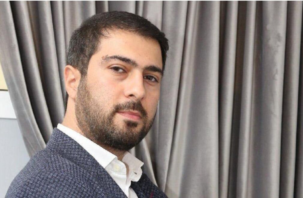 ���� 41634392 ������� �����, 38 ���, ���� ���������� � ������