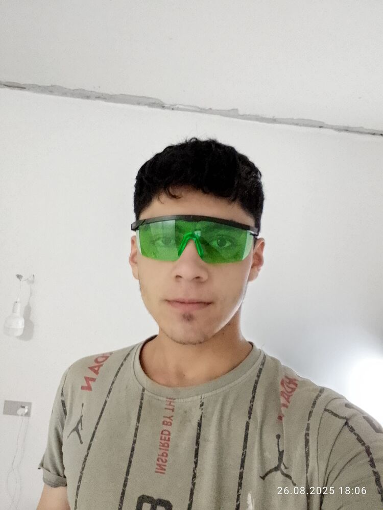 ���� 55127152 ����� Corpse, 19 ���, ���� ���������� � ��������