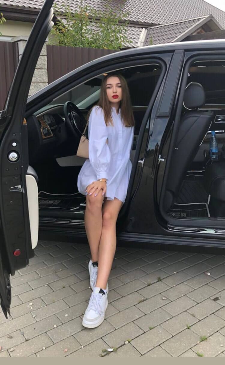 ���������� ������, ���� ������� �� Kristyup, 27 ���, ������������ ��� ������, ����� � ���������, c�������� ���������, ���������