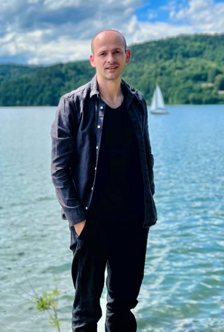 ���������� ������, ���� ������� �����, 34 ����, ������������ ��� ������, ����� � ���������, c�������� ���������