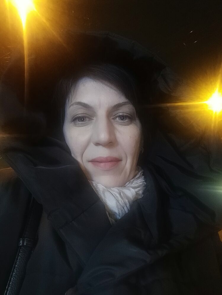 ���� 55001072 ������� ������, 46 ���, ���� ���������� � ���������