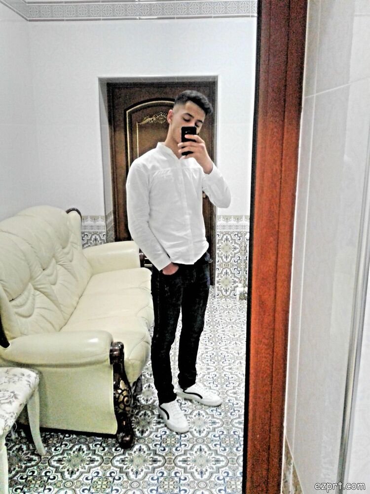  15475182  Miron, 24 ,    