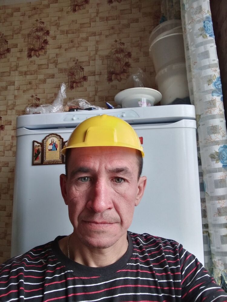  19052452  , 46 ,    