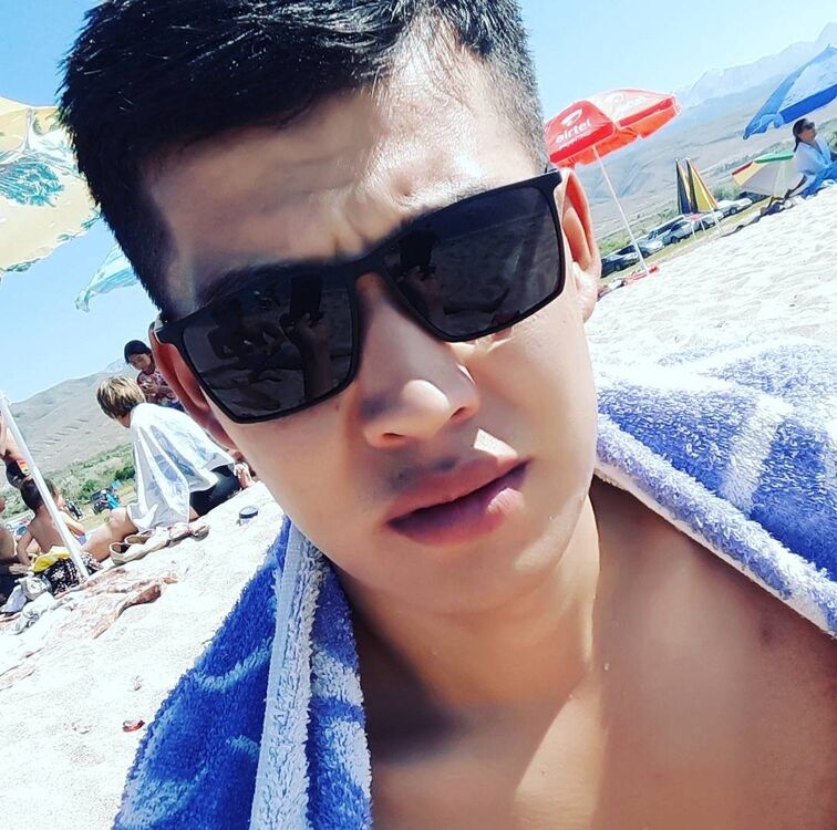 ���� 37203332 ������� �������, 33 ����, ���� ���������� � �������