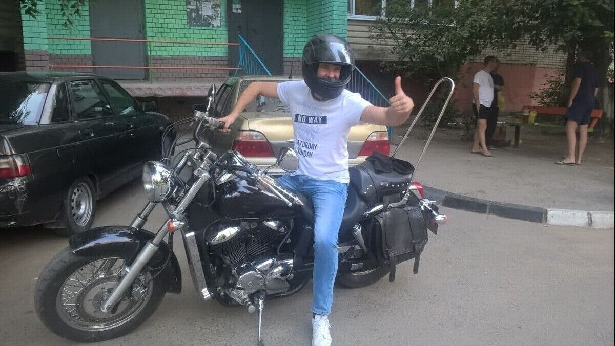 ���� 20247022 ������� ����, 38 ���, ���� ���������� � �����-����������