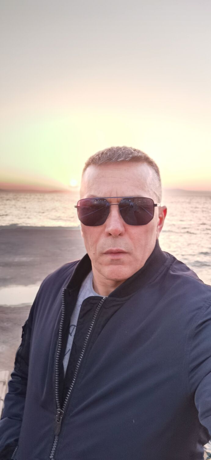  ,   , 49 ,     