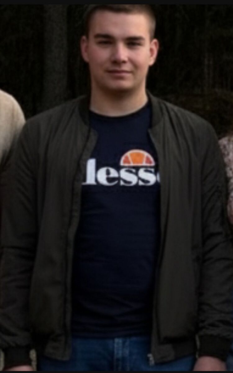 ���� 55580332 ����� �������, 25 ���, ���� ���������� � ������