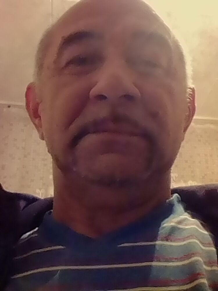 ���������� ���������, ���� ������� �����, 61 ���, ������������ ��� ������, ����� � ���������, c�������� ���������