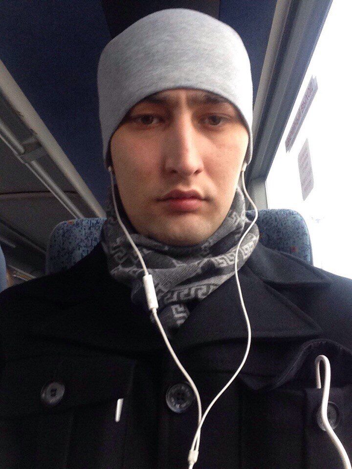 ���� 55084622 ������� ���������, 36 ���, ���� ���������� � �������