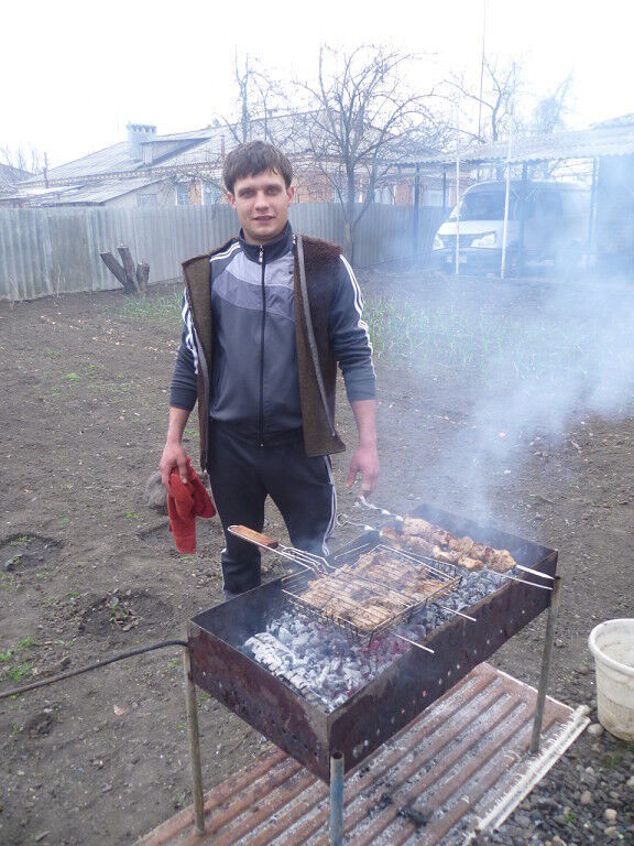 ���� 8471662 ������� �������, 35 ���, ���� ���������� � ����������