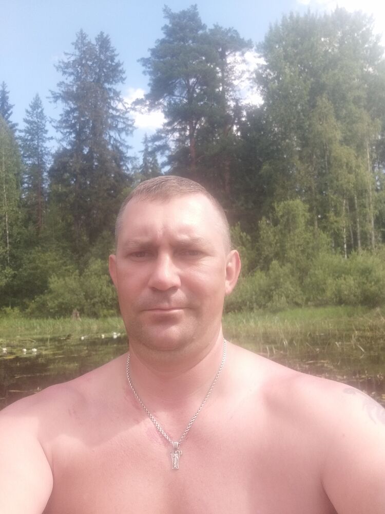  42514402  , 41 ,    