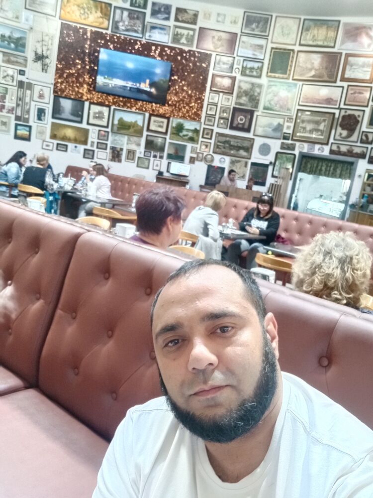 ���� 55000382 ������� ����, 39 ���, ���� ���������� � ��������