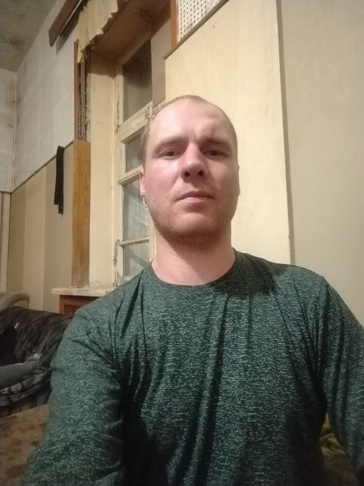  -,   , 39 ,   ,   , 