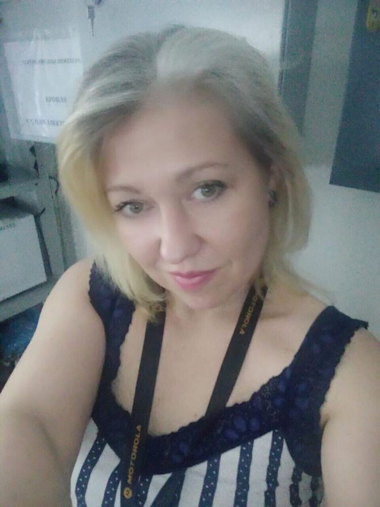 ���� 24853462 ������� �����, 48 ���, ���� ���������� � ������