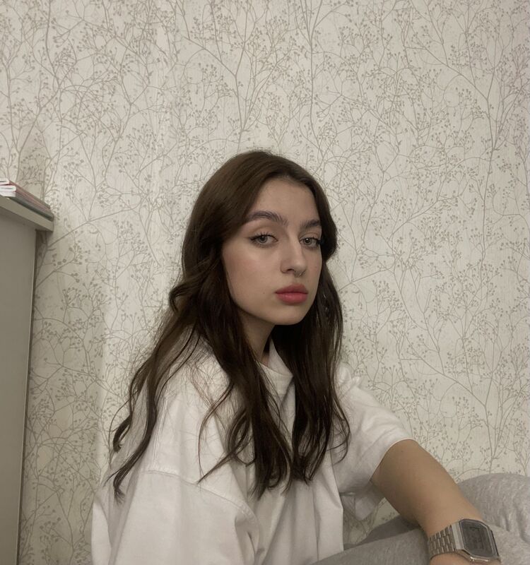 ���������� ������, ���� ������� ����, 23 ����, ������������ ��� ������, ����� � ���������