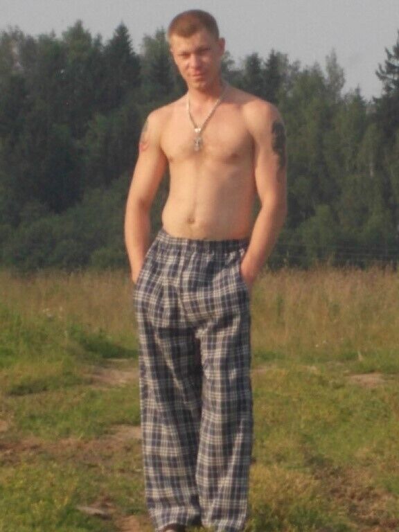 ���� 22144262 ������� ������, 38 ���, ���� ���������� � �����