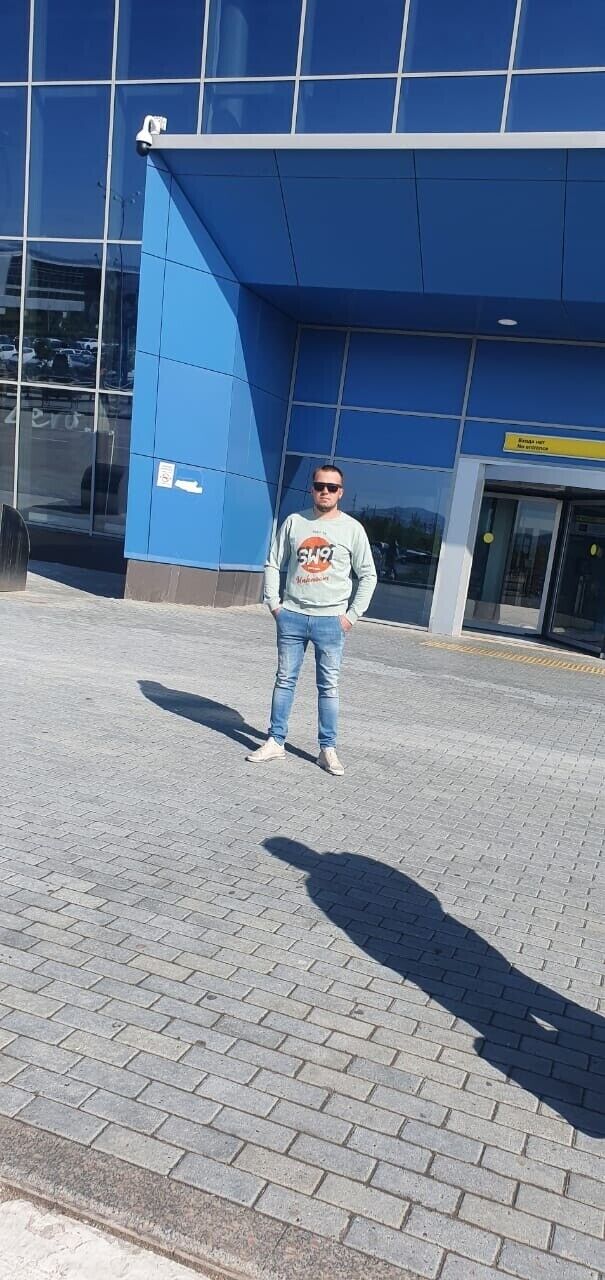 ���� 28562892 ������� ���������, 34 ����, ���� ���������� � ����-����������