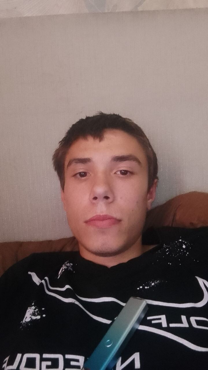  ,   , 18 ,   ,   