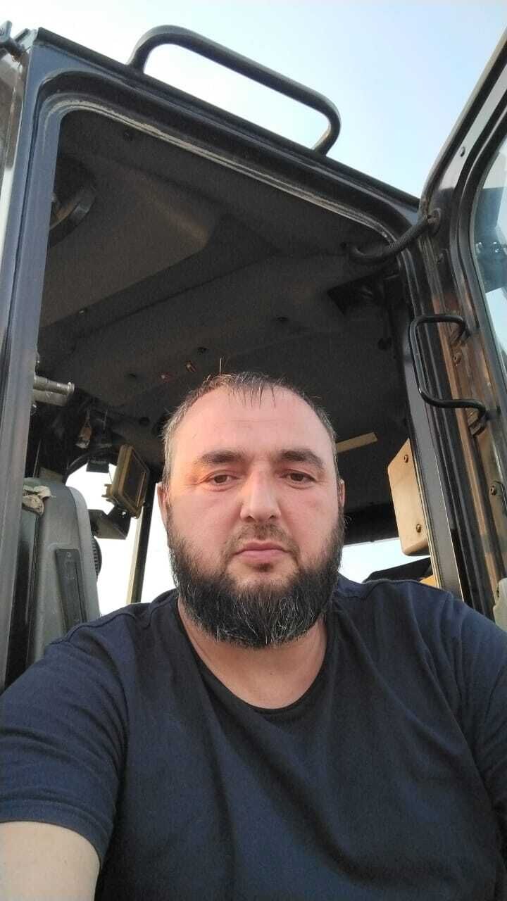 ���� 54730732 ������� �����, 43 ����, ���� ���������� � ������