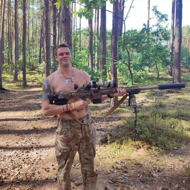  53098492  Aleksey, 36 ,     