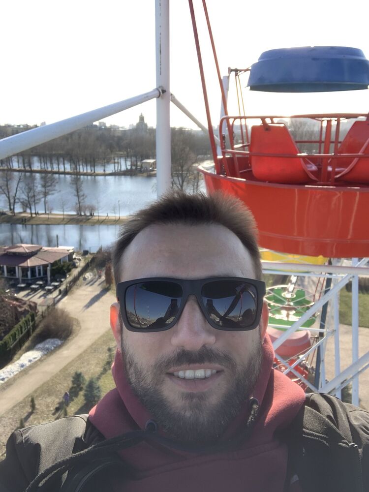 ���� 26336202 ������� ����, 35 ���, ���� ���������� � �����-����������