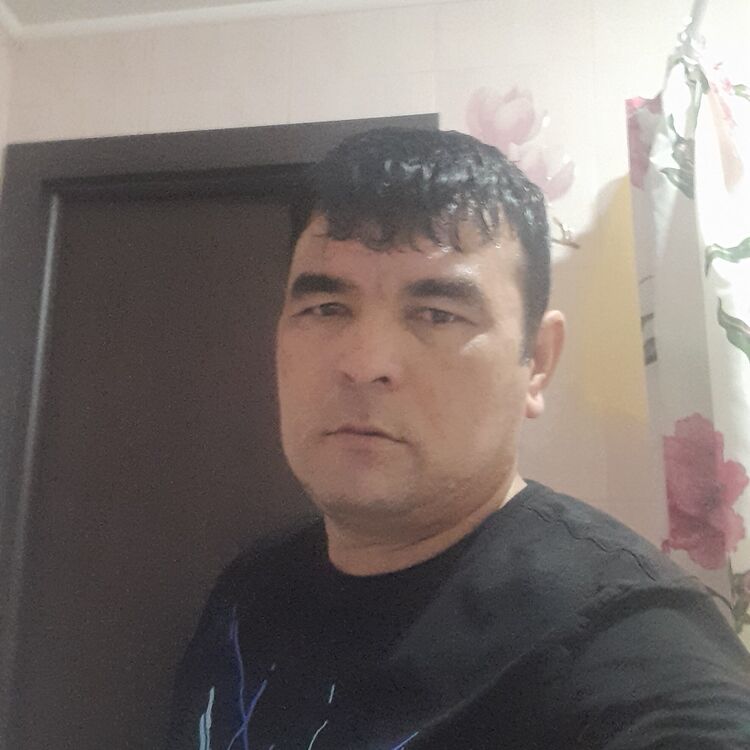 ���� 44451422 ������� ������, 45 ���, ���� ���������� � ����������