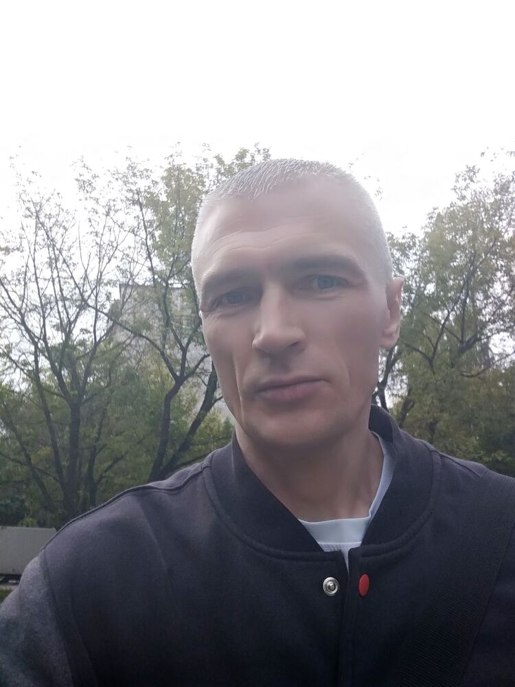 ���� 24410242 ������� �������, 48 ���, ���� ���������� � ������