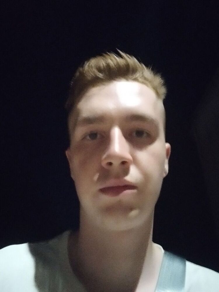 ���� 28870612 ����� �����, 23 ����, ���� ���������� � �����-����������