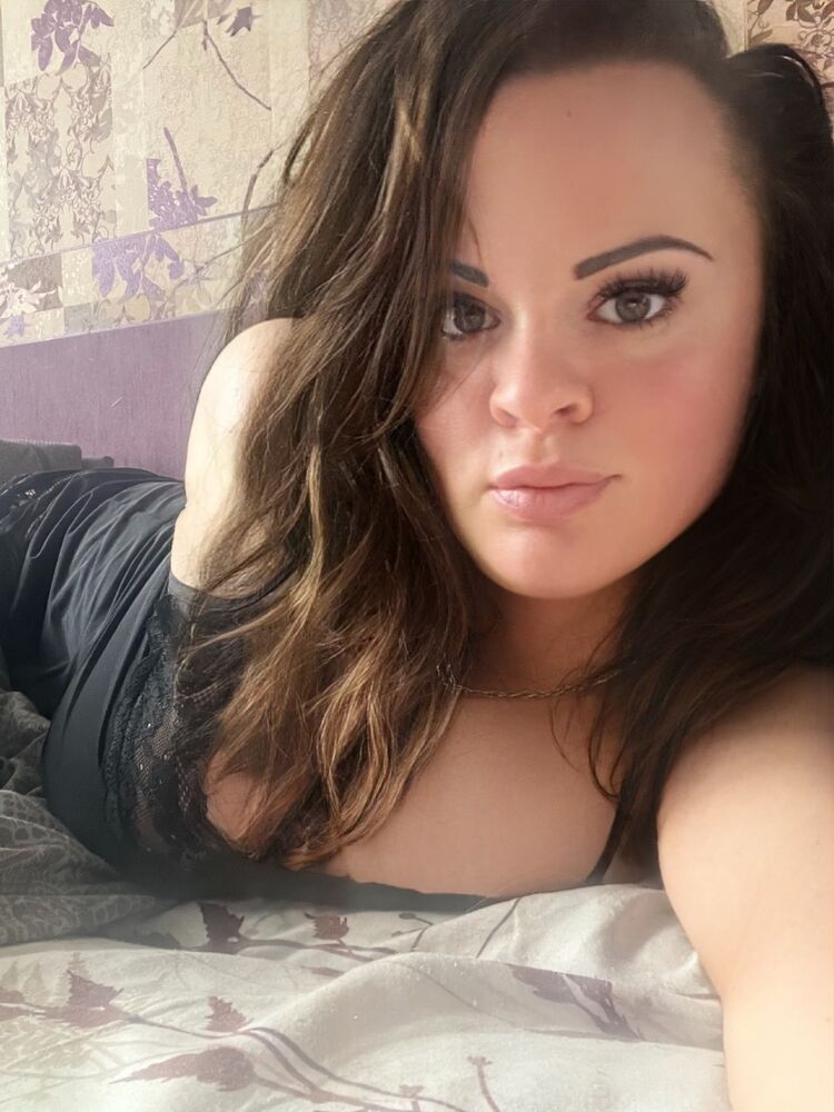 ���������� ����, ���� ������� Marina, 37 ���, ������������ ��� ������, ����� � ���������