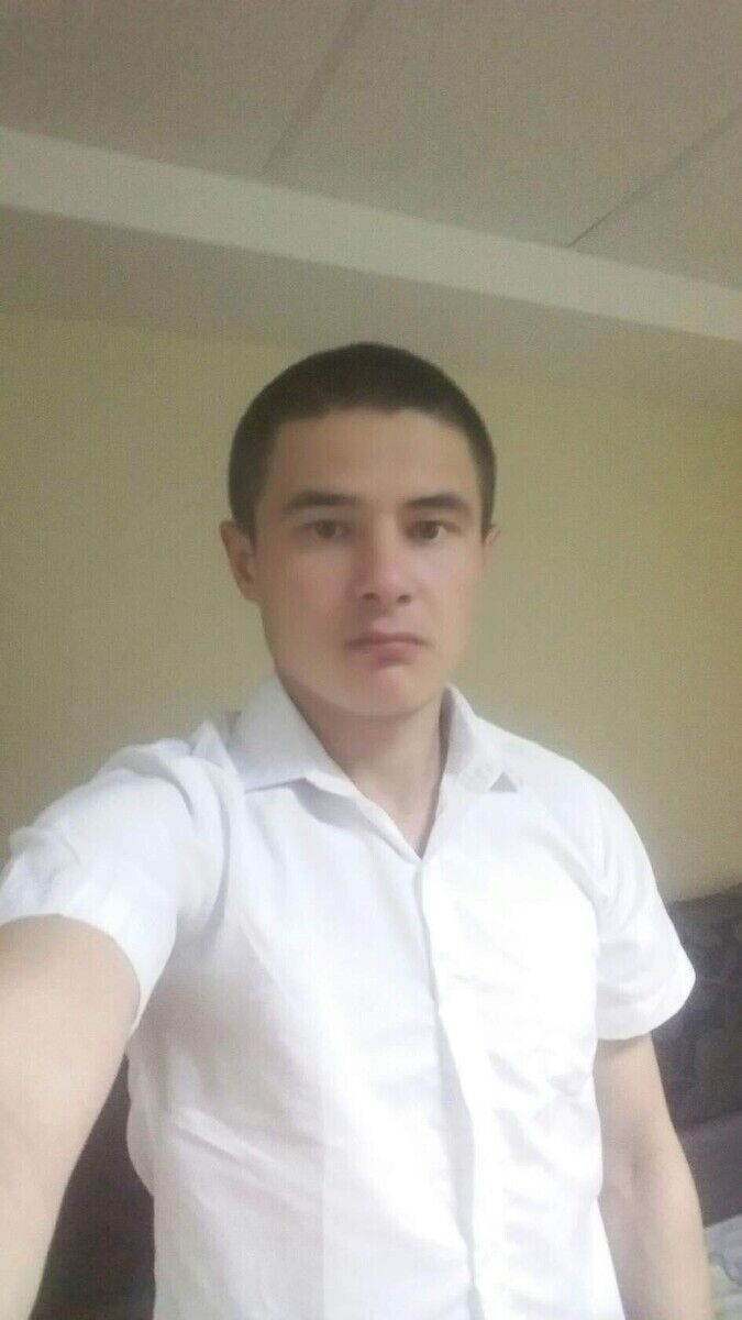  ,   , 31 ,   ,   , c , 