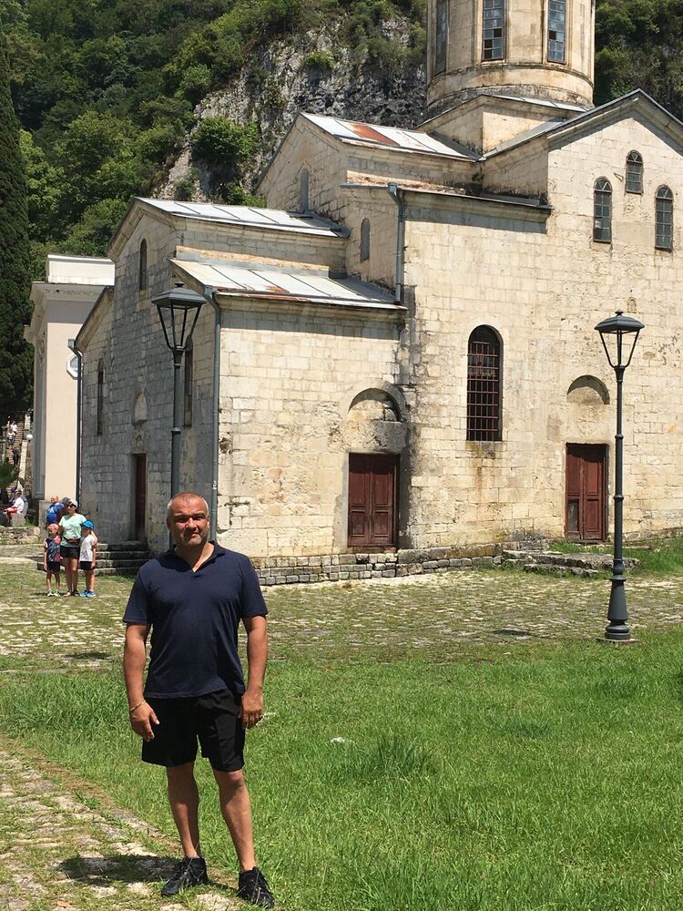 ���� 38572312 ������� ����, 51 ���, ���� ���������� � �����-����������