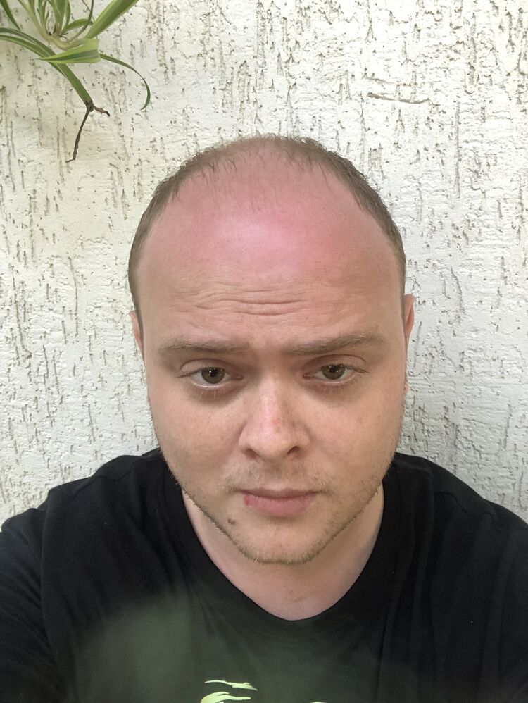 ���� 56348332 ������� ����, 37 ���, ���� ���������� � ������