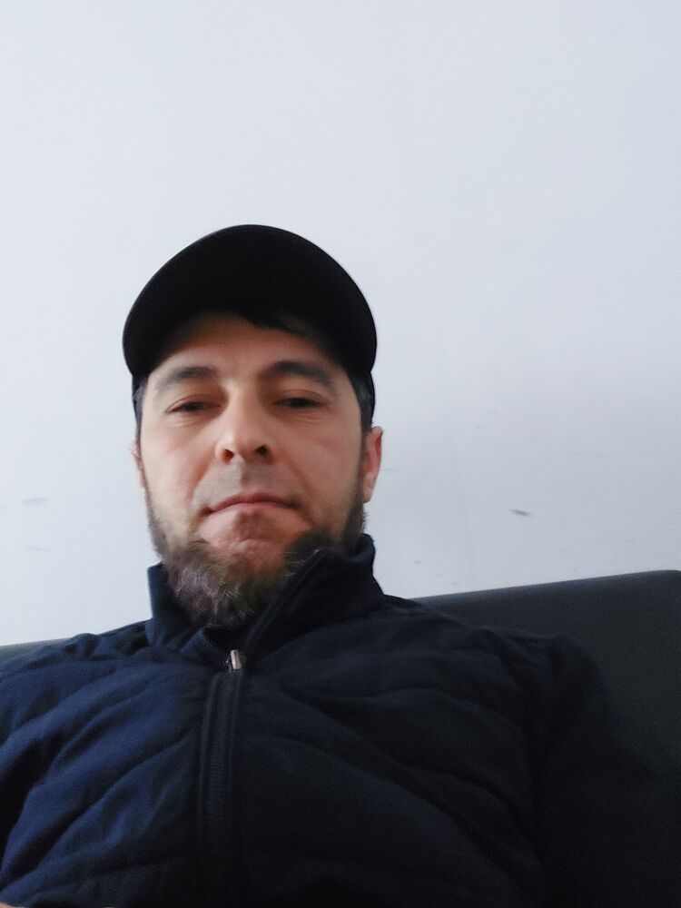  48602162  , 39 ,    