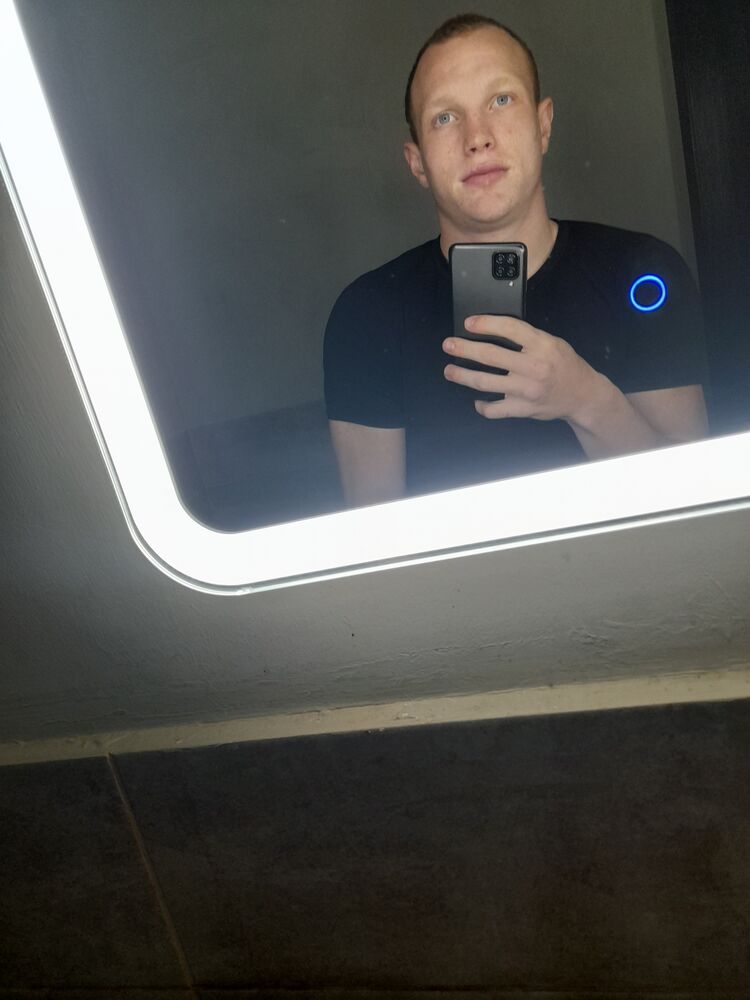  30021862  , 25 ,    