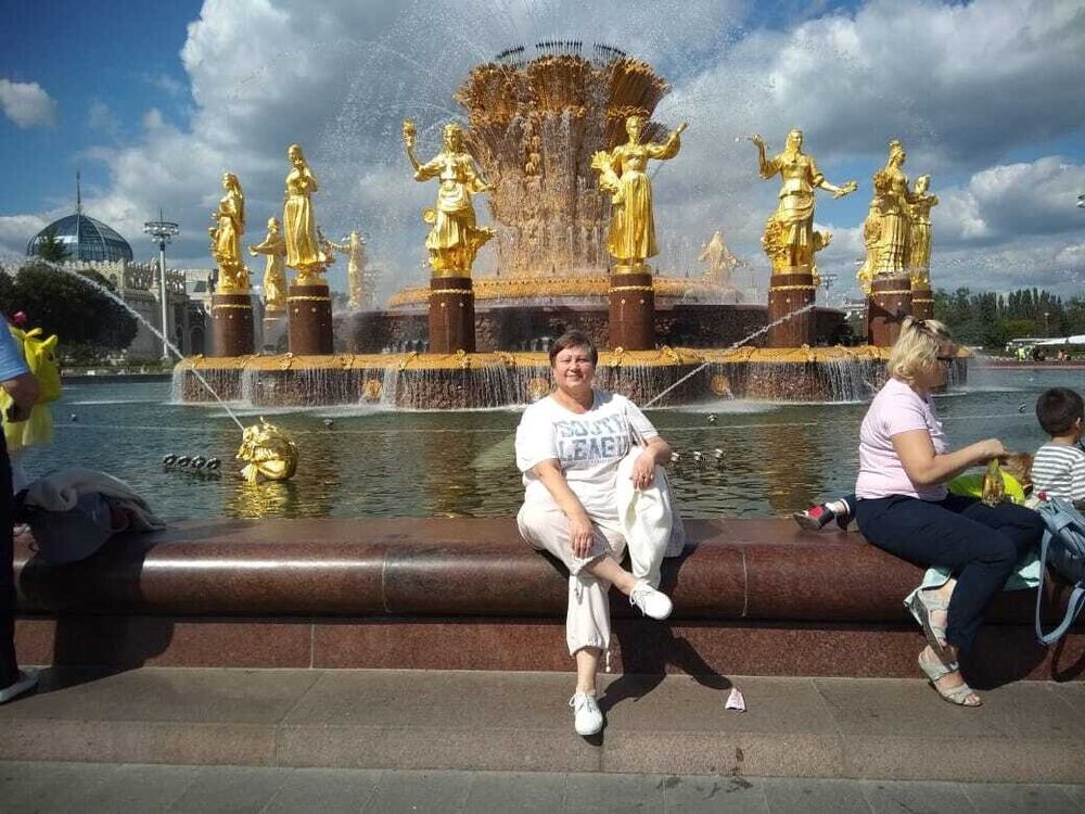 ���������� ������, ���� ������� ���������, 65 ���, ������������ ��� ������, ����� � ���������