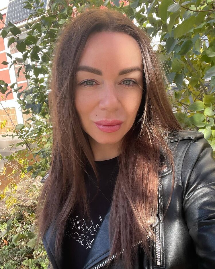 ���� 52861872 ������� �����, 34 ����, ���� ���������� � ���������