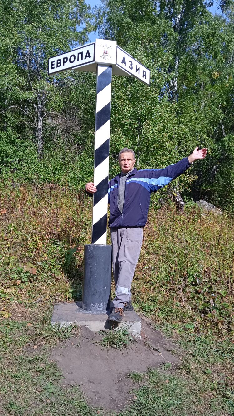  29318252  , 62 ,    