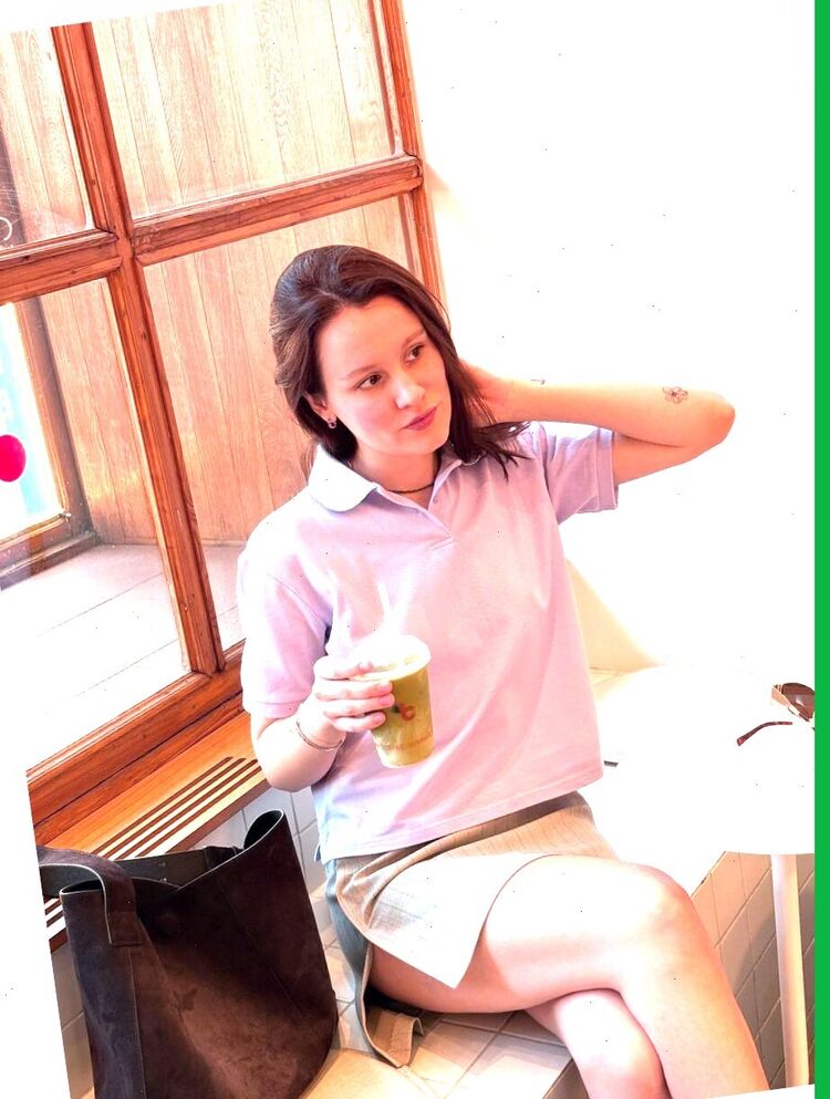 ���� 56125662 ������� �������, 26 ���, ���� ���������� � ���