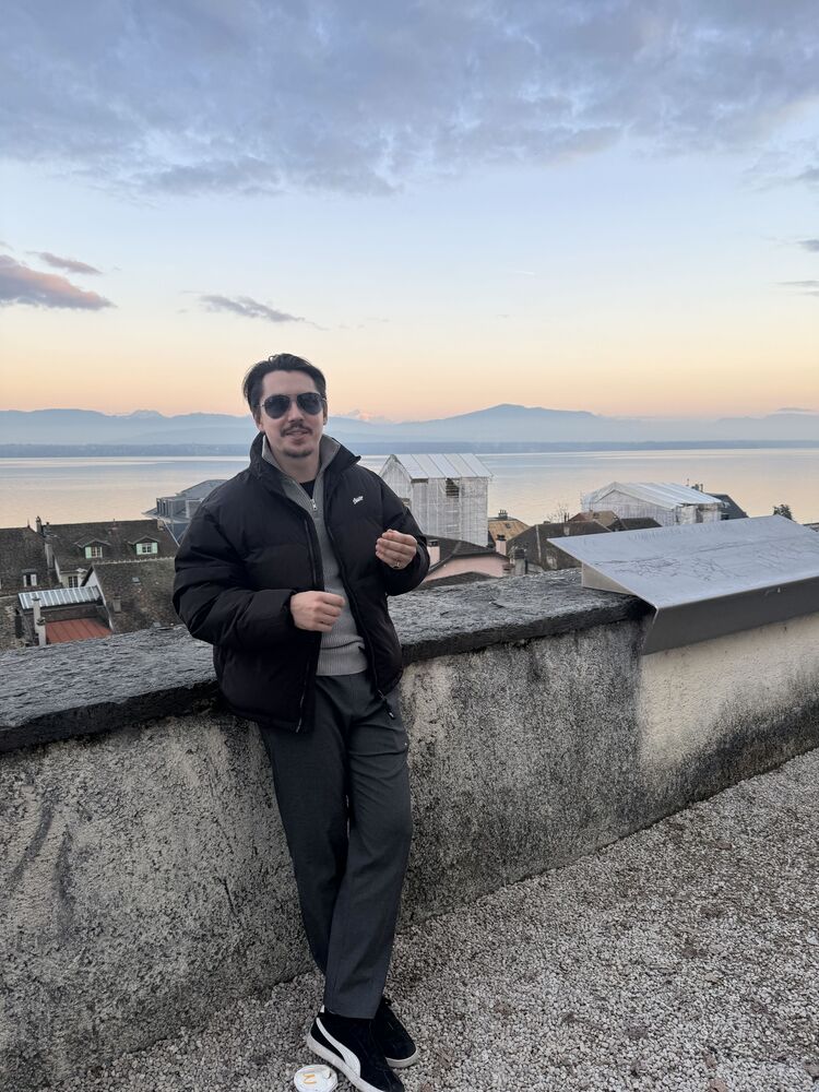 ���� 54985442 ����� Johanan, 24 ����, ���� ���������� � ��������