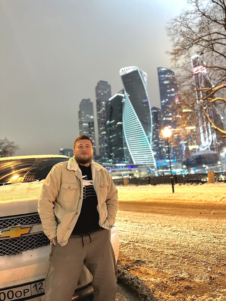 ���� 40255182 ������� ����, 29 ���, ���� ���������� � ������