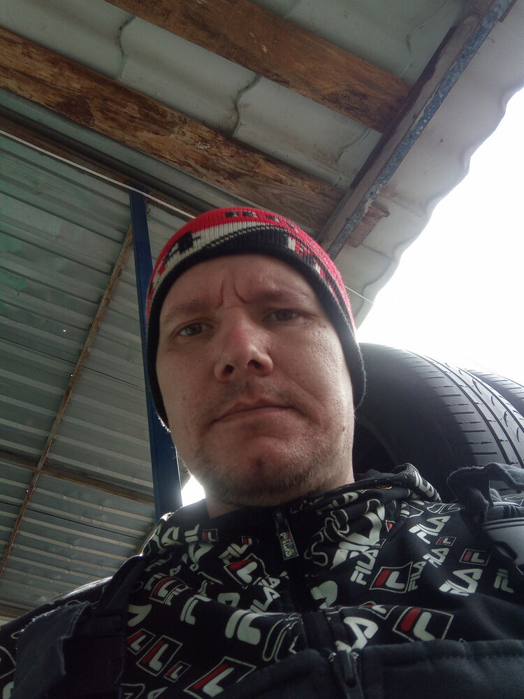  42252622  , 38 ,    