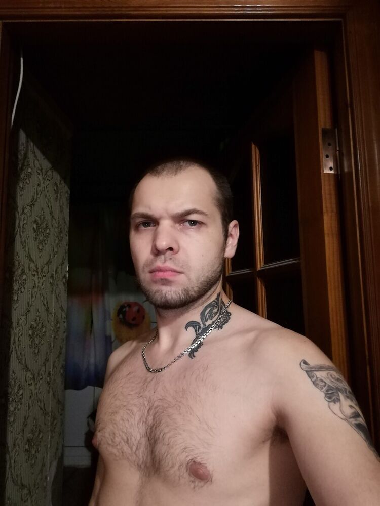 ���������� �������, ���� ������� �����, 35 ���, ������������ ��� ������, ����� � ���������, c�������� ���������