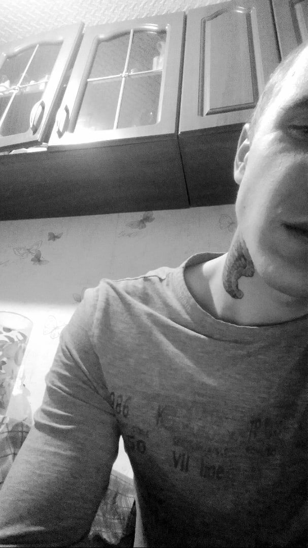 ���������� �������������-����������, ���� ������� Ivan, 27 ���, ������������ ��� ������, ����� � ���������, c�������� ���������, ���������